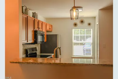 3211 Ivey Wood Lane, Durham, NC 27703 - Photo 28