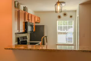 3211 Ivey Wood Ln, Durham, NC 27703 - Photo 28