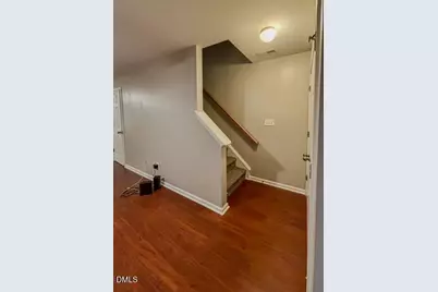 3211 Ivey Wood Lane, Durham, NC 27703 - Photo 64