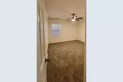 3211 Ivey Wood Lane, Durham, NC 27703 - Photo 68