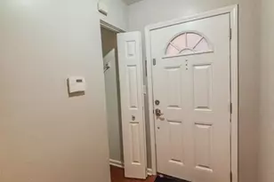 3211 Ivey Wood Ln, Durham, NC 27703 - Photo 48