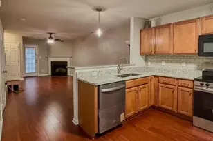 3211 Ivey Wood Ln, Durham, NC 27703 - Photo 72