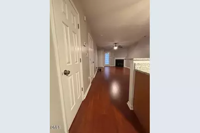 3211 Ivey Wood Lane, Durham, NC 27703 - Photo 52