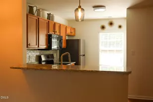 3211 Ivey Wood Ln, Durham, NC 27703 - Photo 24