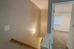 3211 Ivey Wood Ln, Durham, NC 27703 - Photo 42