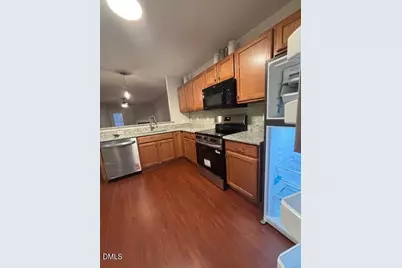 3211 Ivey Wood Lane, Durham, NC 27703 - Photo 56