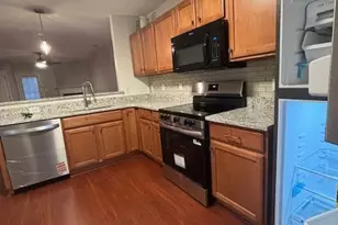 3211 Ivey Wood Ln, Durham, NC 27703 - Photo 56