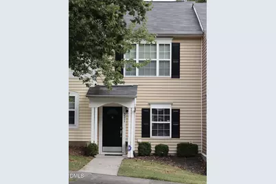 3211 Ivey Wood Lane, Durham, NC 27703 - Photo 2