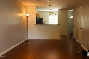 3211 Ivey Wood Ln, Durham, NC 27703 - Photo 20