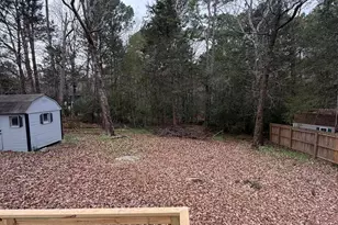 2205 Bufflehead Rd, Raleigh, NC 27616 - Photo 18