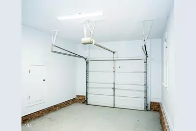 2205 Bufflehead Rd, Raleigh, NC 27616 - Photo 16