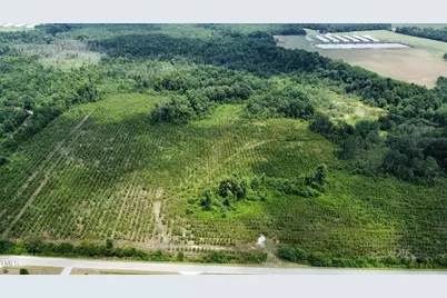 1 Lake Artesia Road, Turkey, NC 28393 - Photo 2