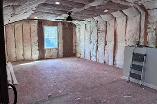 303 Ashley Woods Ct, Clayton, NC 27527 - Photo 42