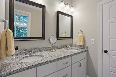 303 Ashley Woods Court, Clayton, NC 27527 - Photo 26