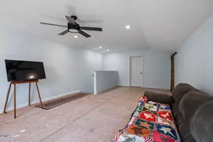 303 Ashley Woods Ct, Clayton, NC 27527 - Photo 32