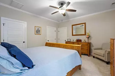 303 Ashley Woods Court, Clayton, NC 27527 - Photo 24