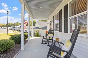 303 Ashley Woods Ct, Clayton, NC 27527 - Photo 6