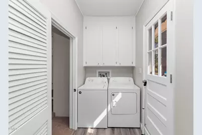 783 Galloway Drive, Fayetteville, NC 28303 - Photo 20