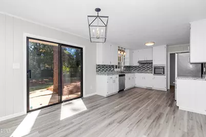 783 Galloway Drive, Fayetteville, NC 28303 - Photo 8