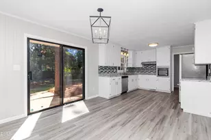 783 Galloway Dr, Fayetteville, NC 28303 - Photo 8