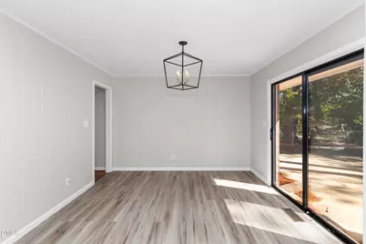 783 Galloway Drive, Fayetteville, NC 28303 - Photo 10