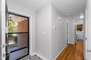 783 Galloway Dr, Fayetteville, NC 28303 - Photo 4