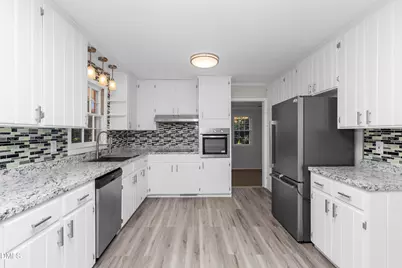 783 Galloway Drive, Fayetteville, NC 28303 - Photo 6