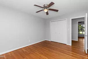 783 Galloway Dr, Fayetteville, NC 28303 - Photo 16