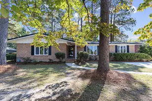 783 Galloway Dr, Fayetteville, NC 28303 - Photo 2