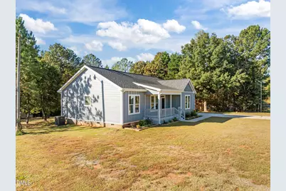 1915 Lambert Road, Graham, NC 27253 - Photo 34