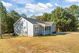 1915 Lambert Rd, Graham, NC 27253 - Photo 34