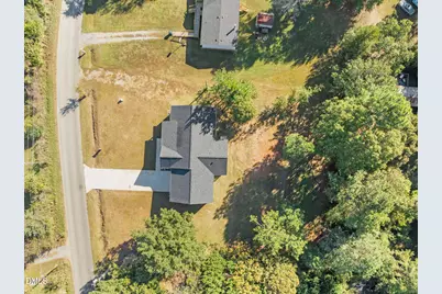 1915 Lambert Road, Graham, NC 27253 - Photo 4