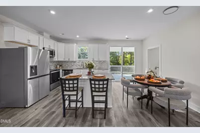 1915 Lambert Road, Graham, NC 27253 - Photo 10