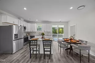 1915 Lambert Rd, Graham, NC 27253 - Photo 10