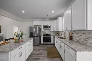 1915 Lambert Rd, Graham, NC 27253 - Photo 10