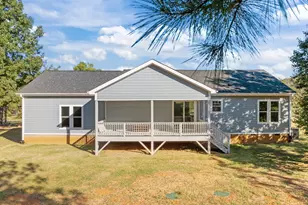 1915 Lambert Rd, Graham, NC 27253 - Photo 2