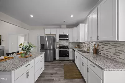 1915 Lambert Road, Graham, NC 27253 - Photo 12