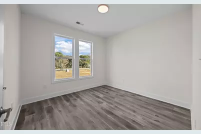 1915 Lambert Road, Graham, NC 27253 - Photo 22