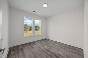 1915 Lambert Rd, Graham, NC 27253 - Photo 22