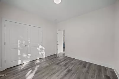 1915 Lambert Road, Graham, NC 27253 - Photo 26