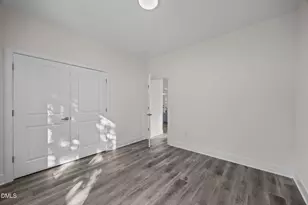 1915 Lambert Rd, Graham, NC 27253 - Photo 26