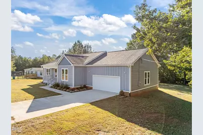 1915 Lambert Road, Graham, NC 27253 - Photo 36