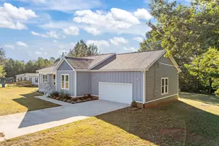 1915 Lambert Rd, Graham, NC 27253 - Photo 36