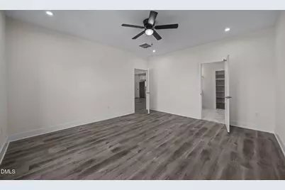 1915 Lambert Road, Graham, NC 27253 - Photo 16