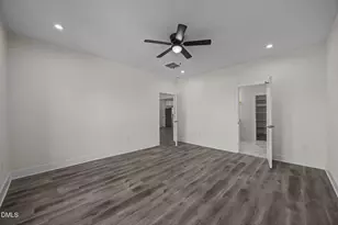 1915 Lambert Rd, Graham, NC 27253 - Photo 16