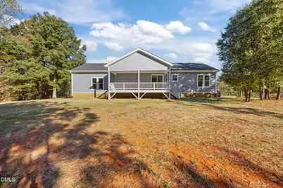 1915 Lambert Road, Graham, NC 27253 - Photo 40