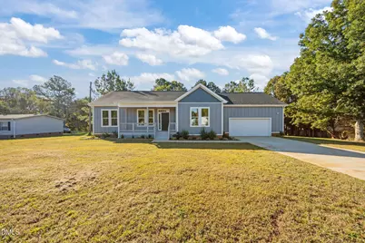 1915 Lambert Road, Graham, NC 27253 - Photo 38