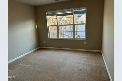 553 Writers Way, Morrisville, NC 27560 - Photo 16