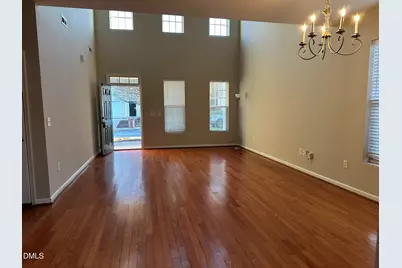 553 Writers Way, Morrisville, NC 27560 - Photo 12