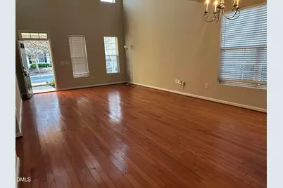 553 Writers Way, Morrisville, NC 27560 - Photo 10